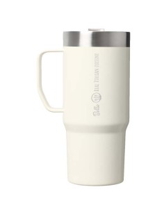 Stanley Everyday Suburban 710 ml tazza isolata in acciaio inox riciclato
