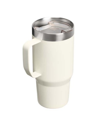 Stanley Everyday Suburban 710 ml tazza isolata in acciaio inox riciclato