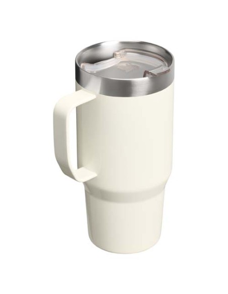 Stanley Everyday Suburban 710 ml tazza isolata in acciaio inox riciclato