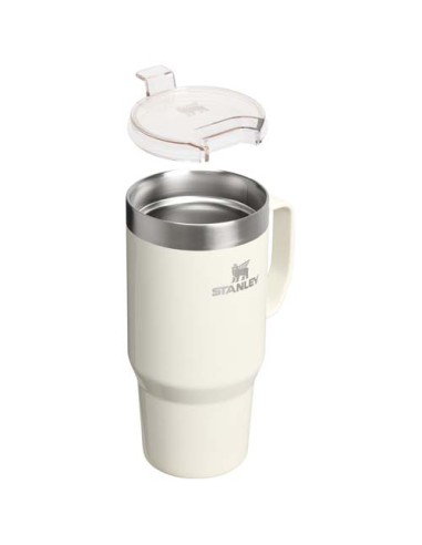Stanley Everyday Suburban 710 ml tazza isolata in acciaio inox riciclato