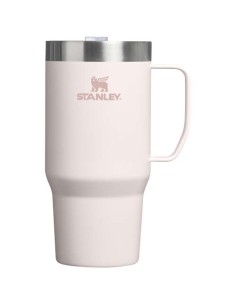 Stanley Everyday Suburban 710 ml tazza isolata in acciaio inox riciclato