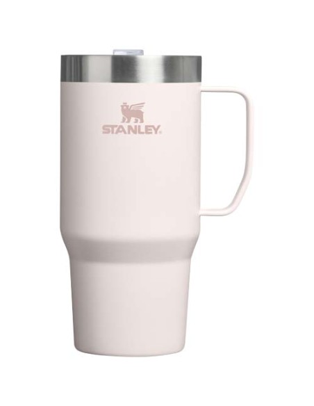 Stanley Everyday Suburban 710 ml tazza isolata in acciaio inox riciclato