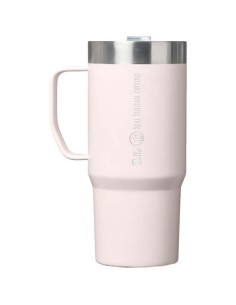 Stanley Everyday Suburban 710 ml tazza isolata in acciaio inox riciclato