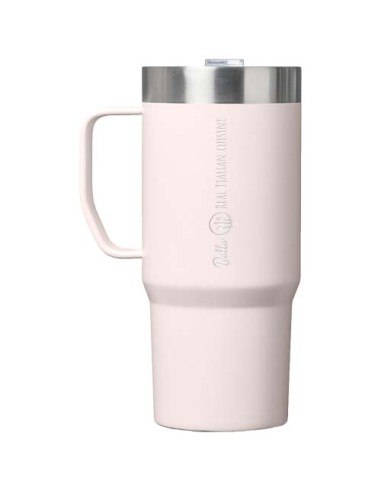 Stanley Everyday Suburban 710 ml tazza isolata in acciaio inox riciclato