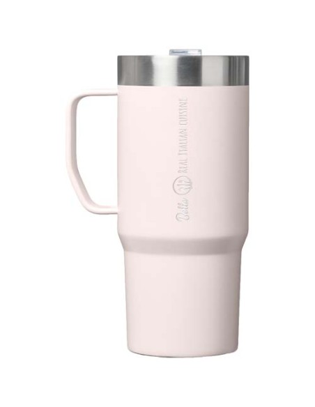 Stanley Everyday Suburban 710 ml tazza isolata in acciaio inox riciclato