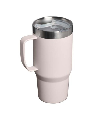 Stanley Everyday Suburban 710 ml tazza isolata in acciaio inox riciclato