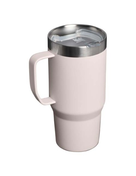 Stanley Everyday Suburban 710 ml tazza isolata in acciaio inox riciclato