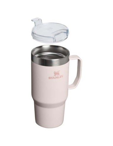 Stanley Everyday Suburban 710 ml tazza isolata in acciaio inox riciclato