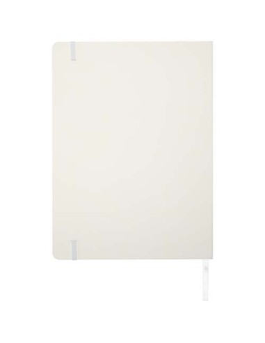 Taccuino A4 con copertina rigida Spectrum