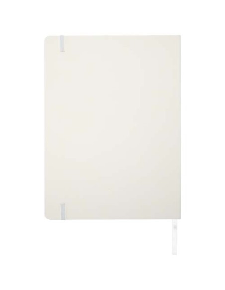 Taccuino A4 con copertina rigida Spectrum