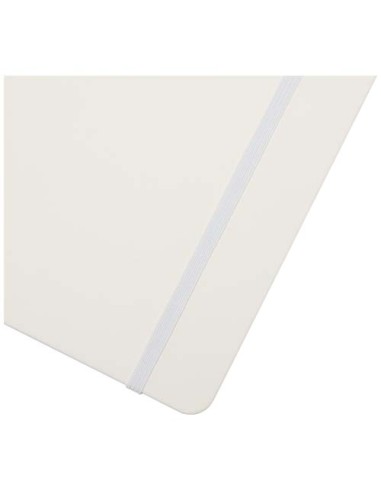 Taccuino A4 con copertina rigida Spectrum