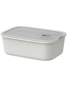 Contenitore per alimenti da 1000 ml Mepal EasyClip