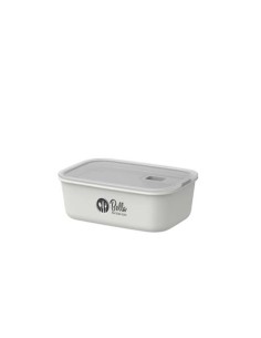 Contenitore per alimenti da 1000 ml Mepal EasyClip