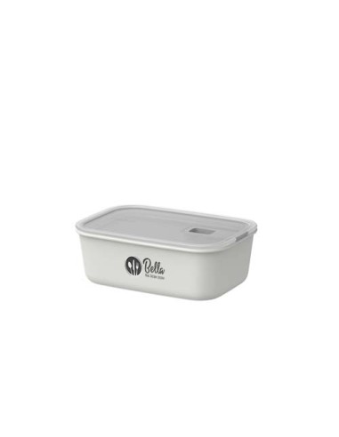 Contenitore per alimenti da 1000 ml Mepal EasyClip