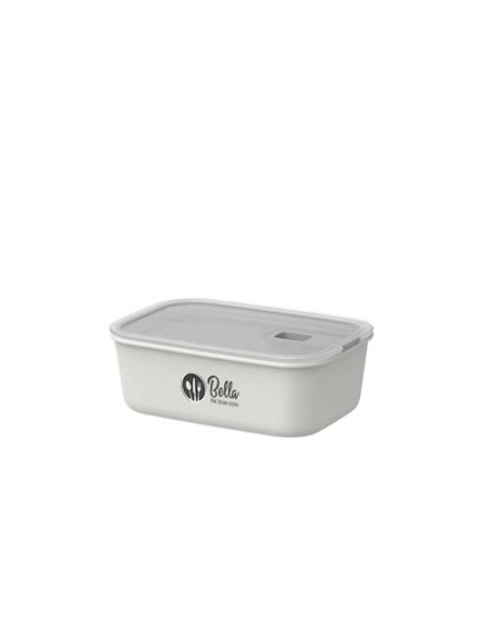 Contenitore per alimenti da 1000 ml Mepal EasyClip