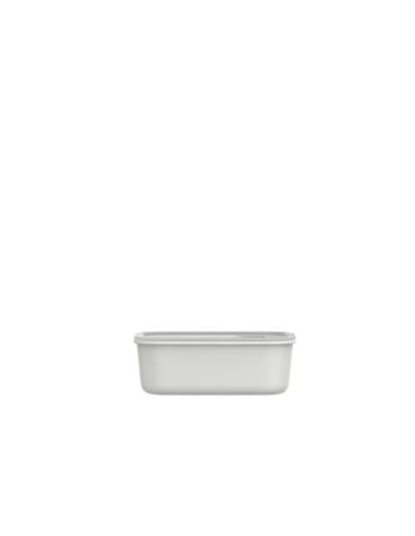 Contenitore per alimenti da 1000 ml Mepal EasyClip