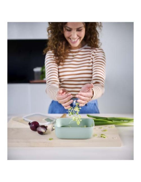 Contenitore per alimenti da 1000 ml Mepal EasyClip