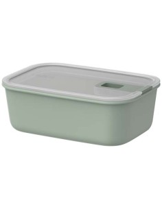 Contenitore per alimenti da 1000 ml Mepal EasyClip