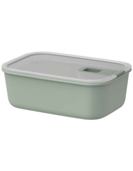Contenitore per alimenti da 1000 ml Mepal EasyClip