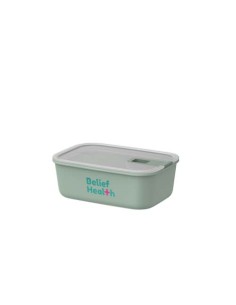 Contenitore per alimenti da 1000 ml Mepal EasyClip