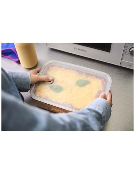 Contenitore per alimenti da 1000 ml Mepal EasyClip