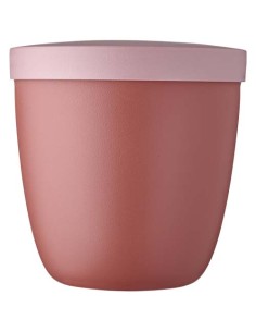 Contenitore per snack Mepal Ellipse da 500 ml 