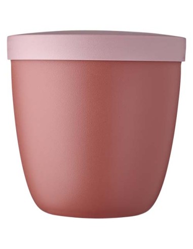 Contenitore per snack Mepal Ellipse da 500 ml 