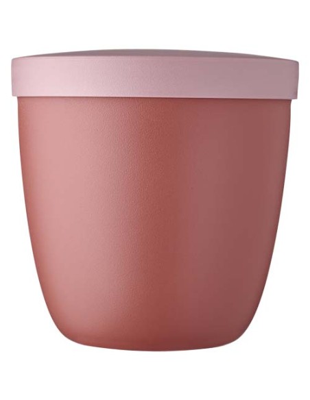 Contenitore per snack Mepal Ellipse da 500 ml 