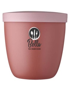 Contenitore per snack Mepal Ellipse da 500 ml 