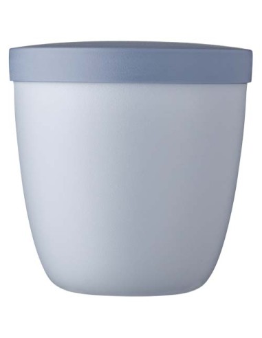 Contenitore per snack Mepal Ellipse da 500 ml 