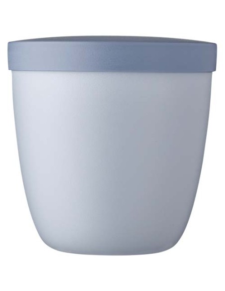 Contenitore per snack Mepal Ellipse da 500 ml 