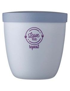 Contenitore per snack Mepal Ellipse da 500 ml 
