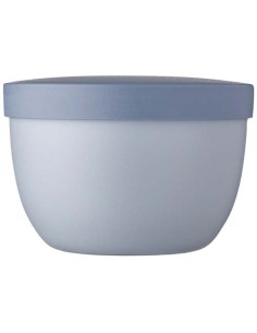 Contenitore per snack Mepal Ellipse da 350 ml 