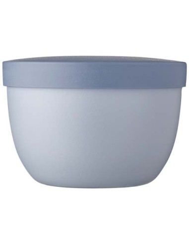 Contenitore per snack Mepal Ellipse da 350 ml 