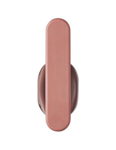 Cucchiaio pieghevole Mepal Ellipse