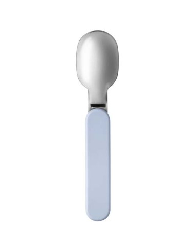 Cucchiaio pieghevole Mepal Ellipse