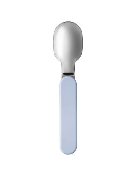 Cucchiaio pieghevole Mepal Ellipse
