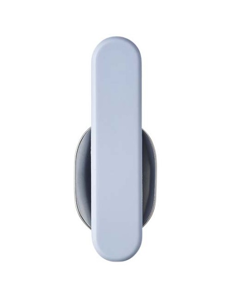 Cucchiaio pieghevole Mepal Ellipse
