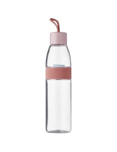 Borraccia Mepal Ellipse da 700 ml 