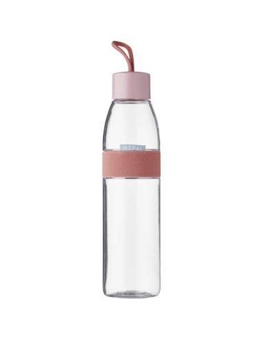Borraccia Mepal Ellipse da 700 ml 