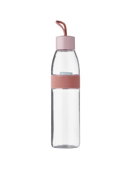 Borraccia Mepal Ellipse da 700 ml 