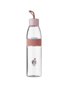 Borraccia Mepal Ellipse da 700 ml 