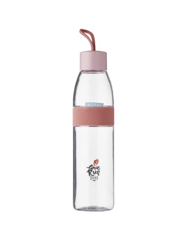 Borraccia Mepal Ellipse da 700 ml 