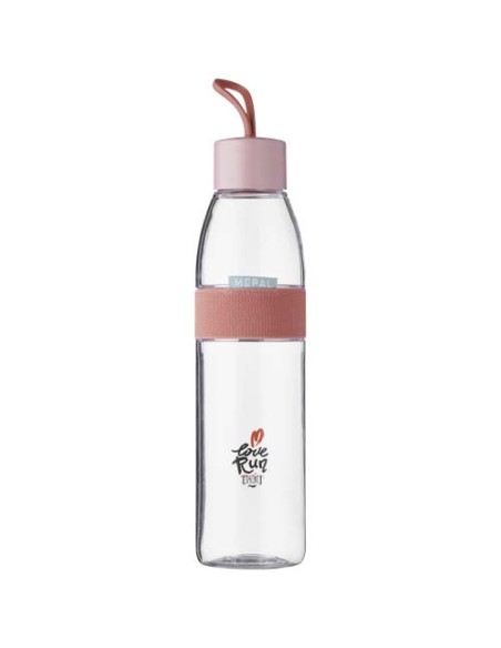 Borraccia Mepal Ellipse da 700 ml 