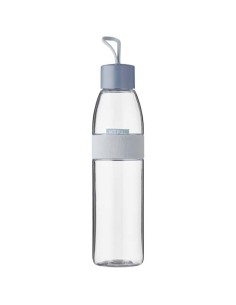 Borraccia Mepal Ellipse da 700 ml 