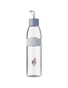 Borraccia Mepal Ellipse da 700 ml 
