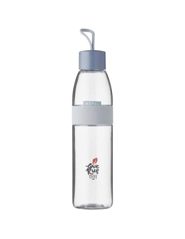 Borraccia Mepal Ellipse da 700 ml 