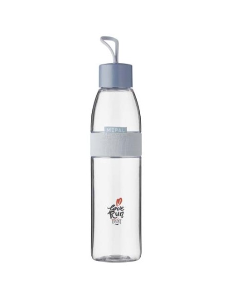 Borraccia Mepal Ellipse da 700 ml 