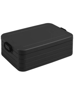 Contenitore per il pranzo Mepal Take a Break XL da 2000 ml