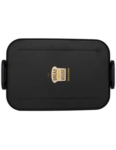 Contenitore per il pranzo Mepal Take a Break XL da 2000 ml